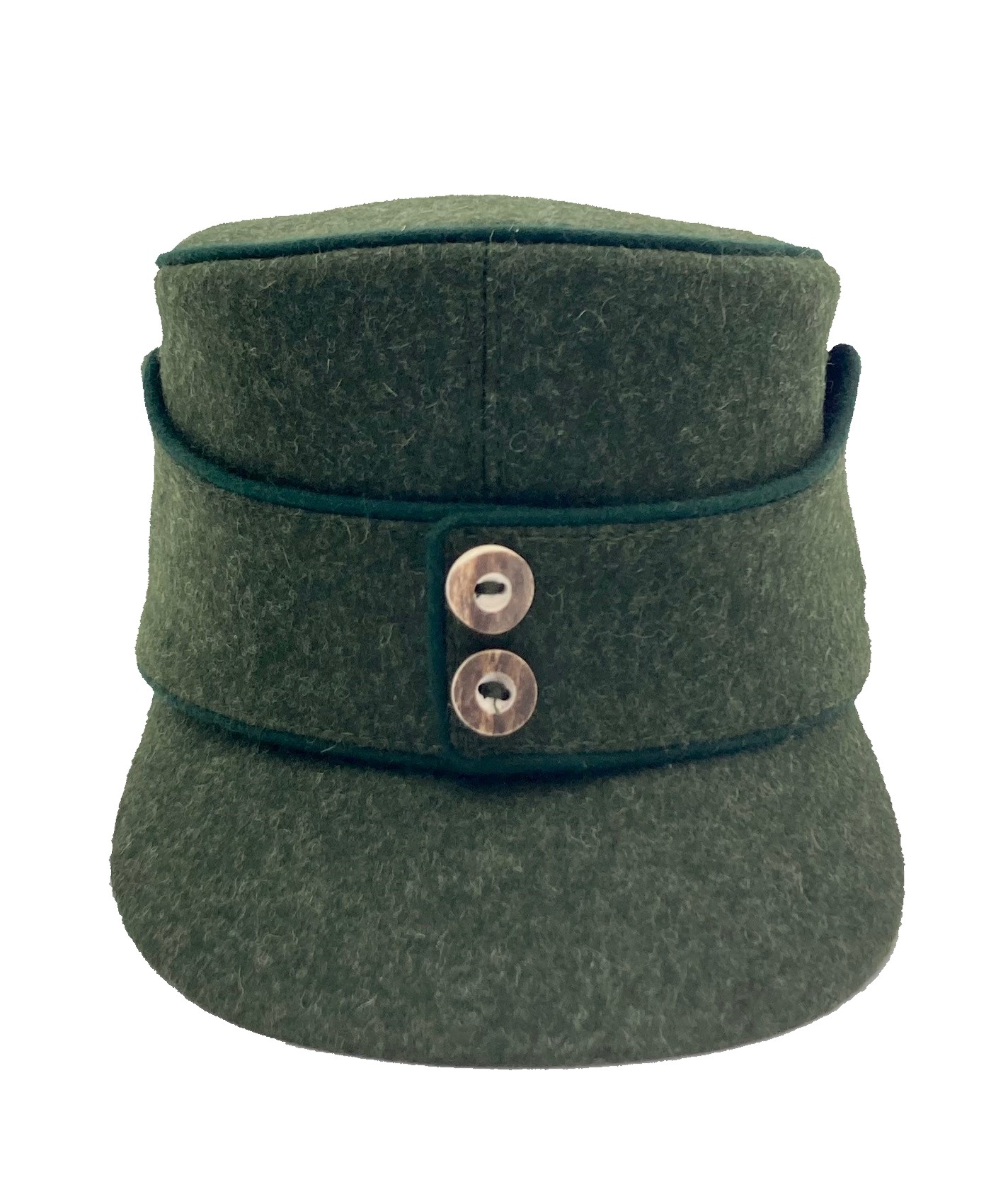 baschlikmuetze-356qti.jpg