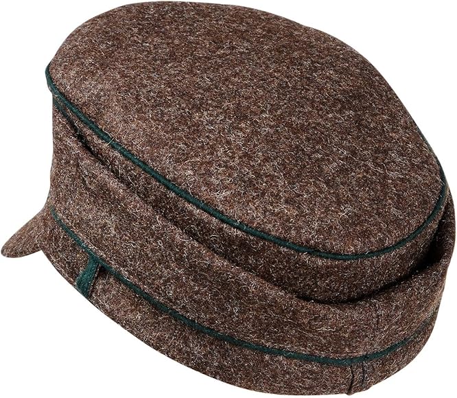 baschlikmuetze-961lka.jpg