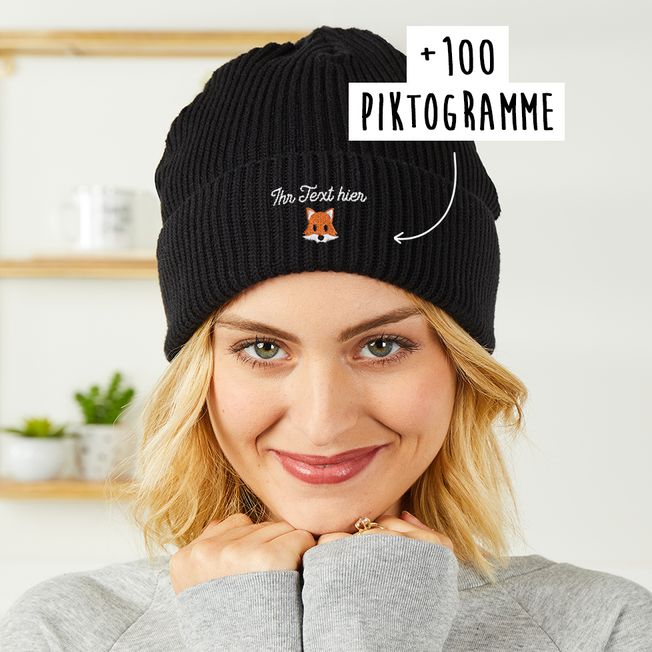bestickte-muetzen-549hwr.jpg