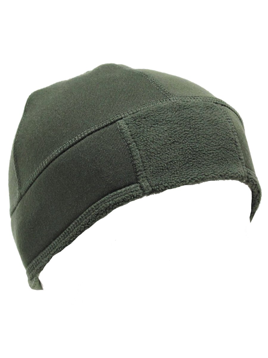bundeswehr-muetze-009evw.jpg