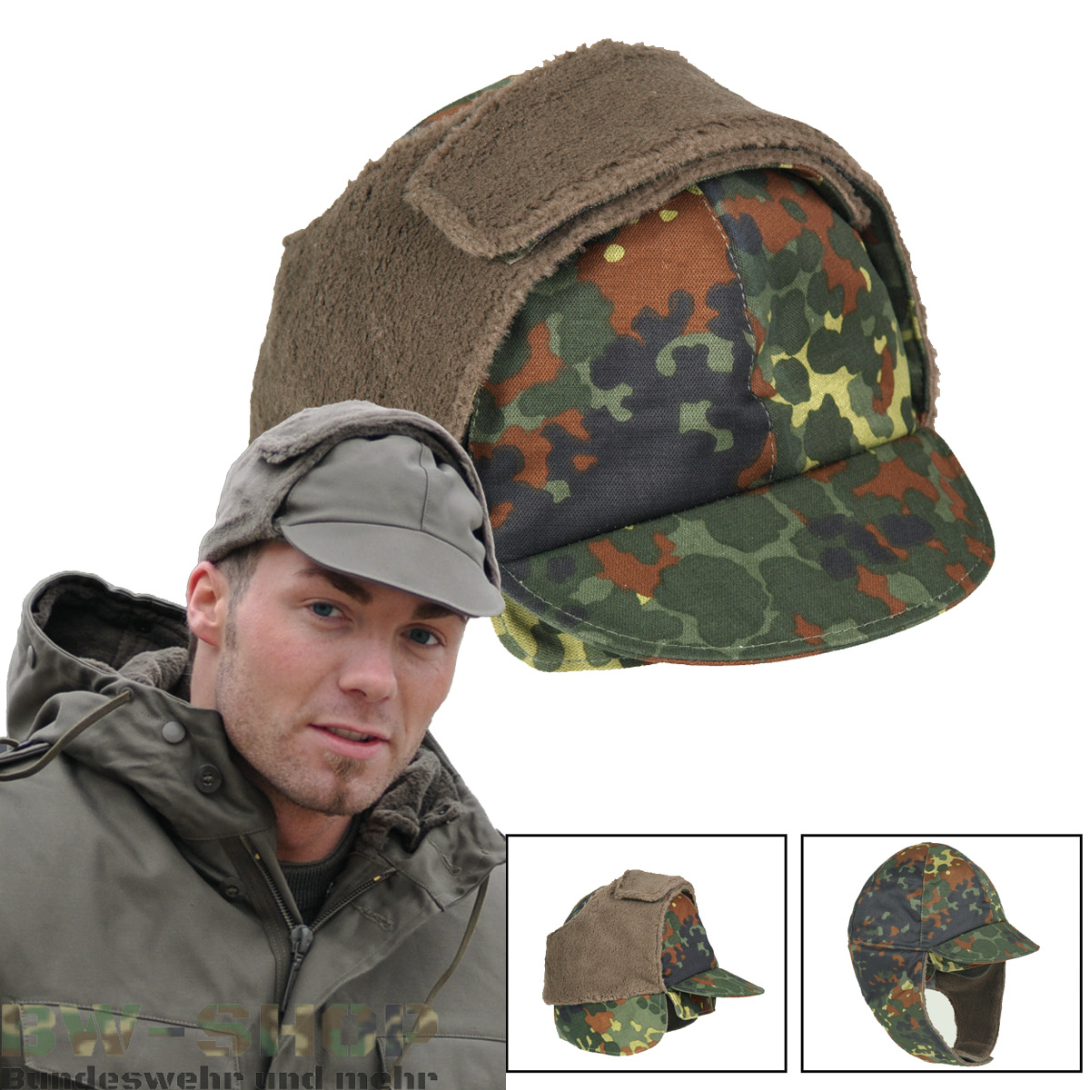 bundeswehr-muetze-016tag.jpg