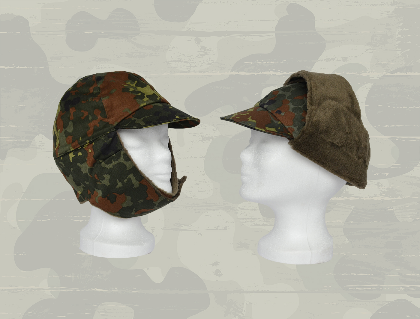 bundeswehr-muetze-300crl.jpg