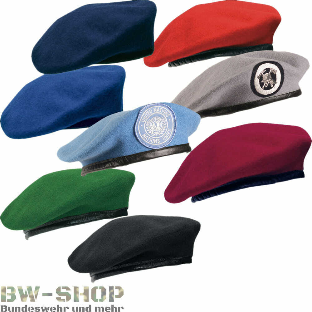 bundeswehr-muetze-363emm.jpg