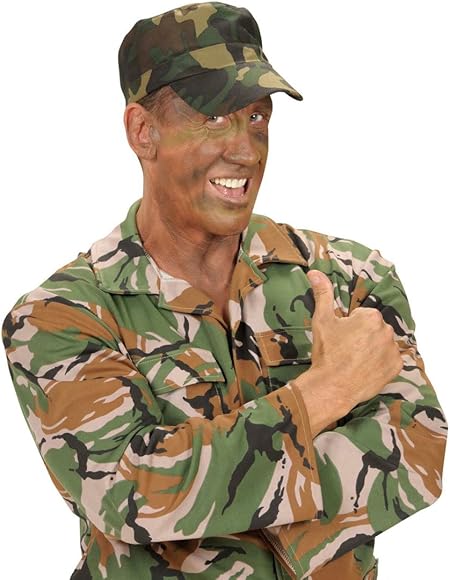 bundeswehr-muetze-408azy.jpg