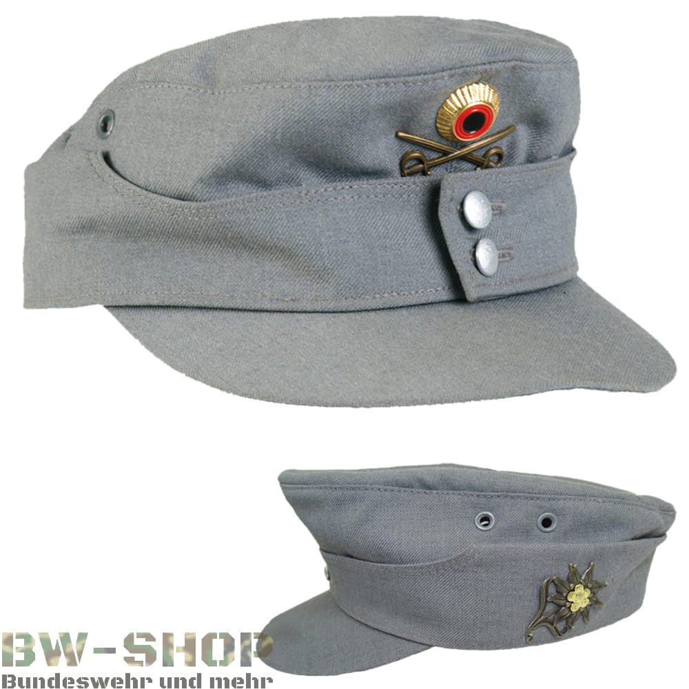 bundeswehr-muetze-457lsa.jpg