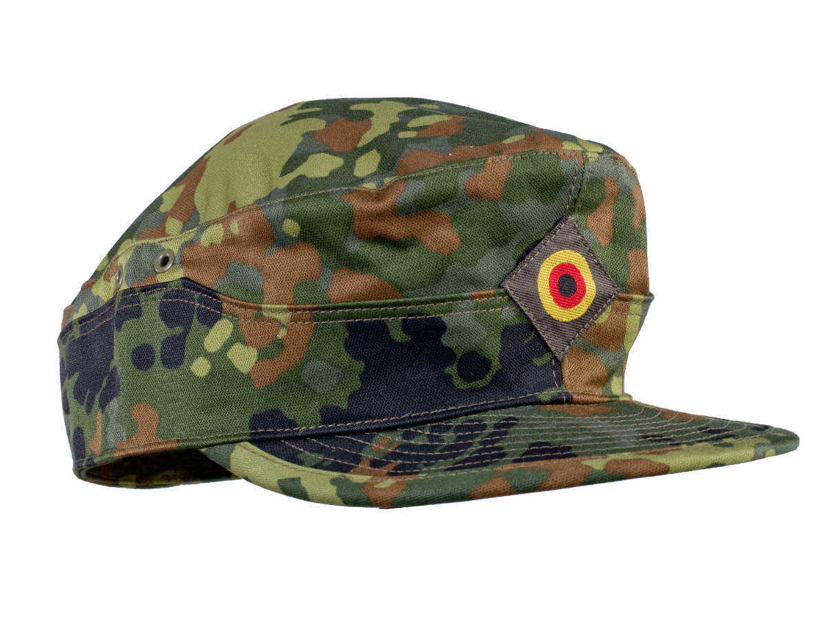 bundeswehr-muetze-659jof.jpg