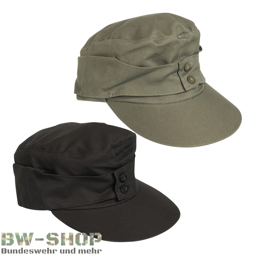 bundeswehr-muetze-689eom.jpg