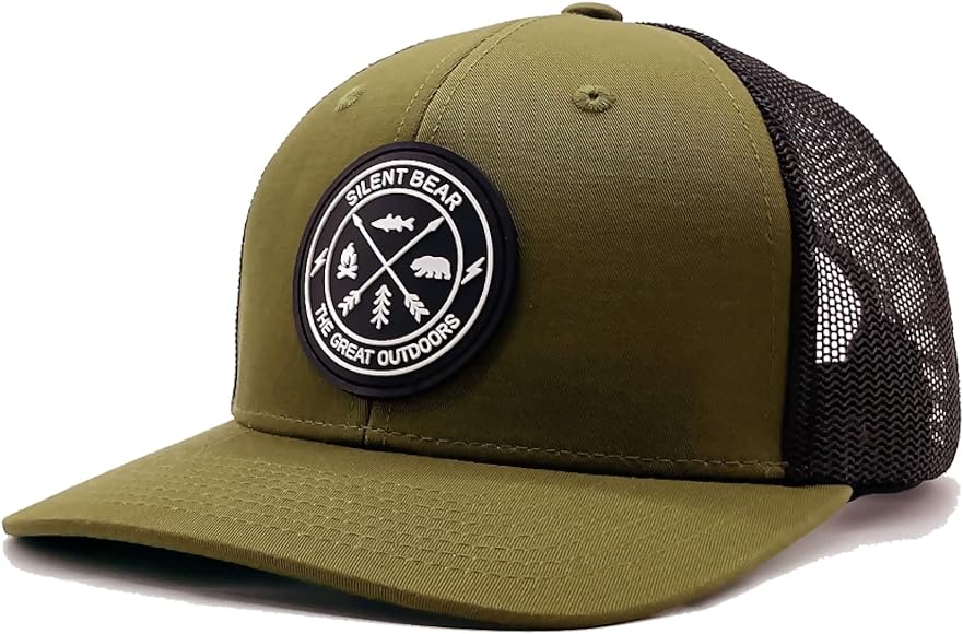 caps-maenner-961yuf.jpg