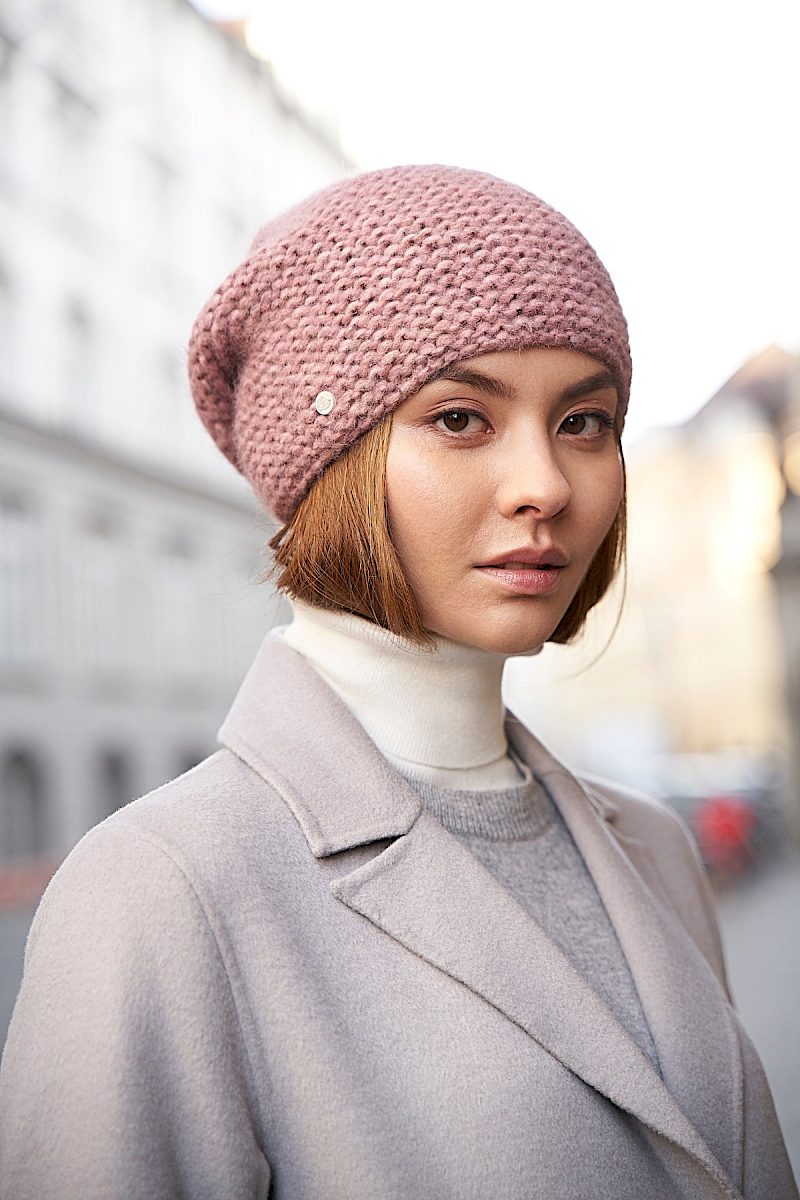 damen-wintermuetze-141fjj.jpg