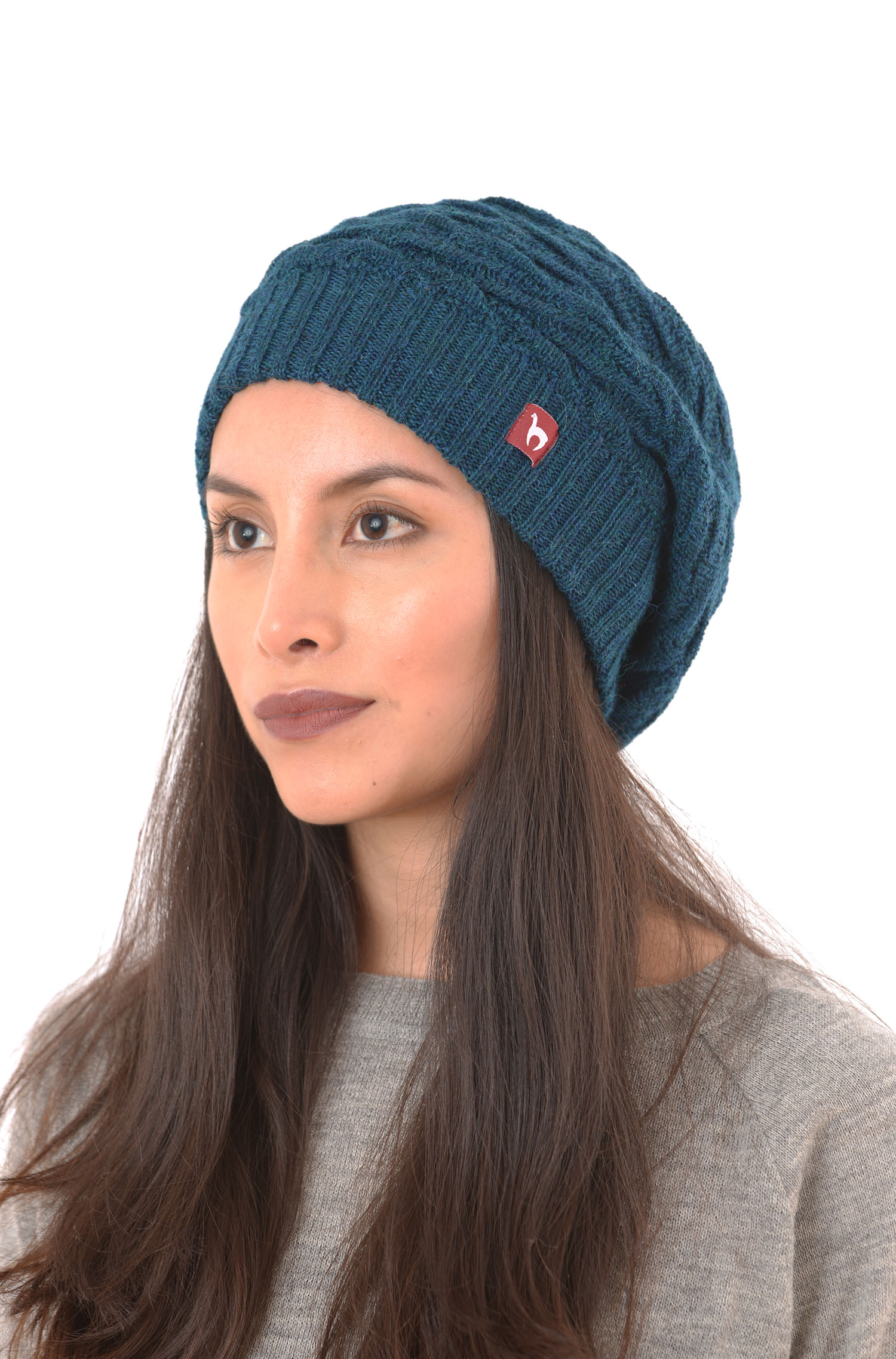 damen-wintermuetze-778ebm.jpg