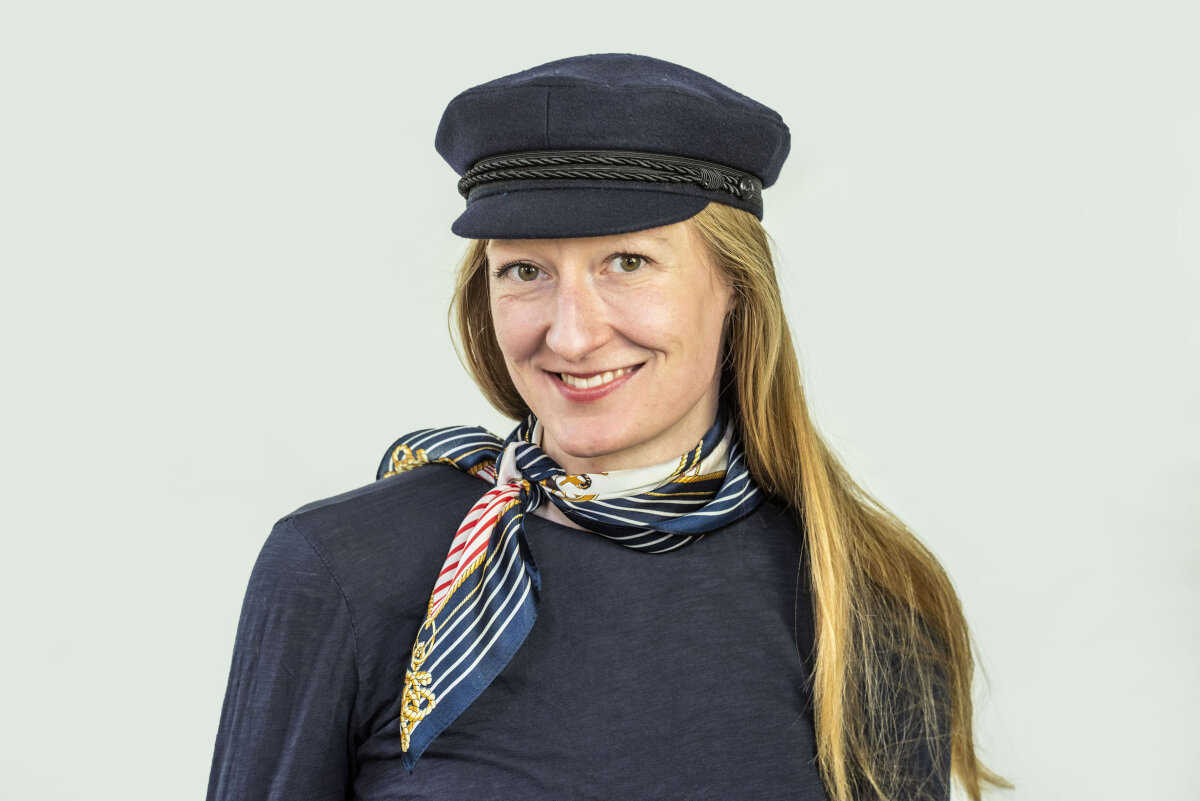elbsegler-muetze-698dca.jpg