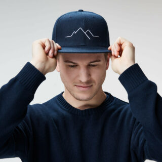 kappe-maenner-127sxo.jpg