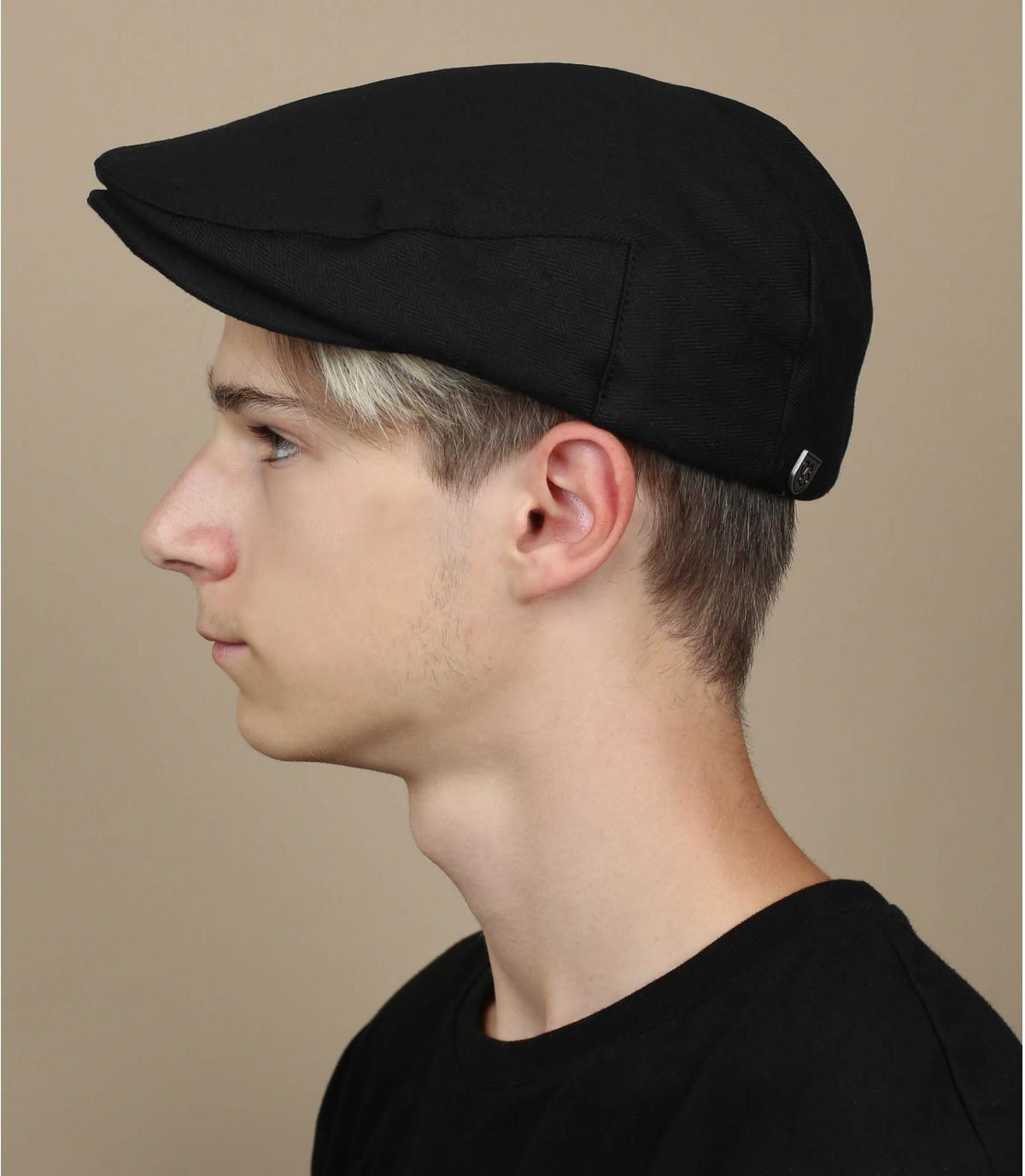kappe-maenner-825zol.jpg