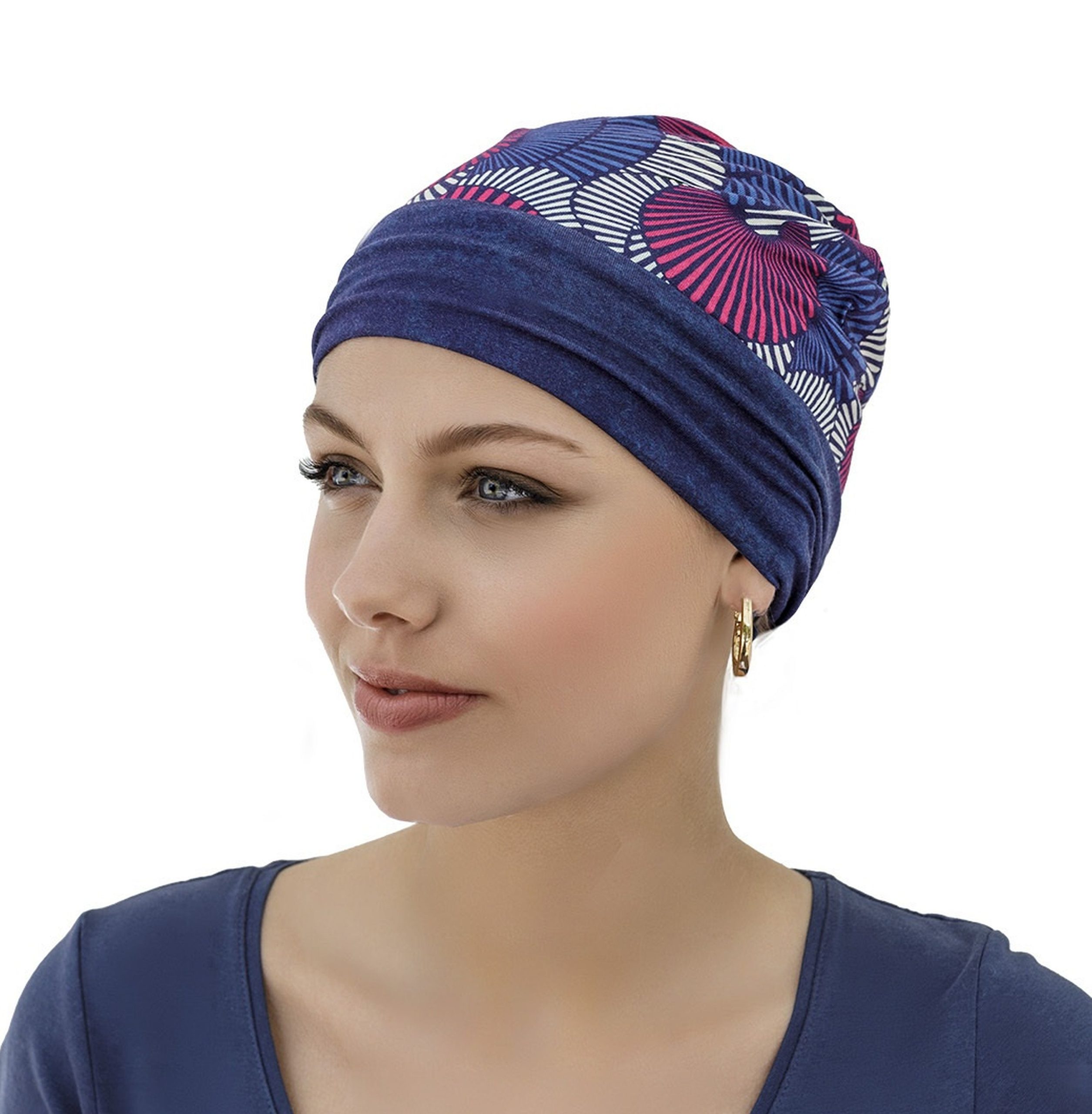 kopfbedeckung-bei-chemo-649cbc-1.jpg