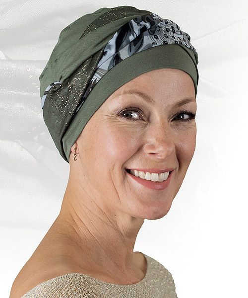 kopfbedeckung-bei-chemo-809nrr-1.jpg