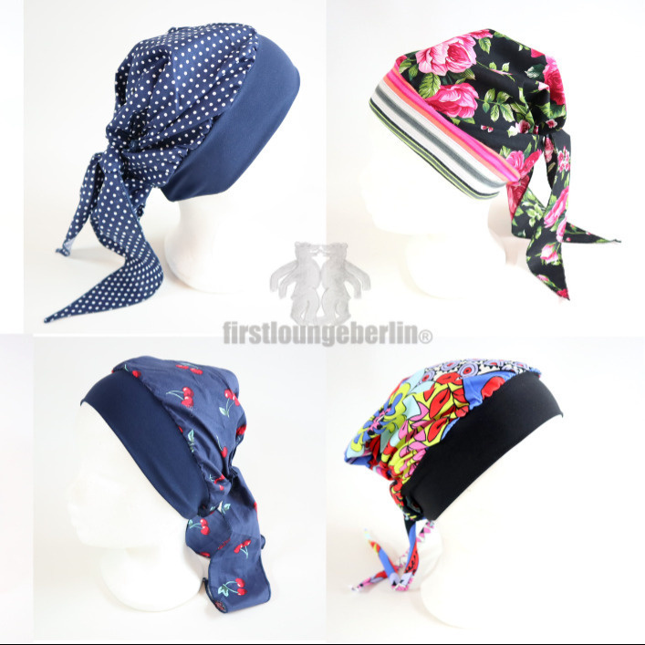 kopfbedeckung-bei-chemo-960cux-1.jpg