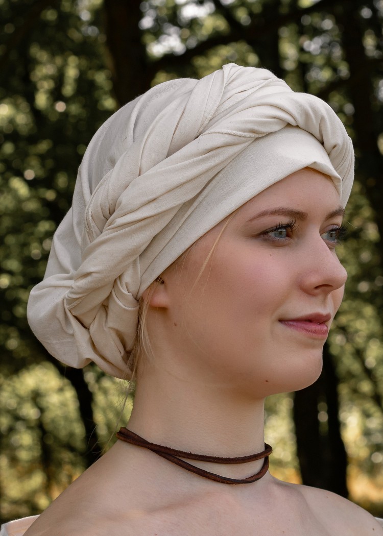 kopfbedeckung-fuer-frauen-001frk.jpg