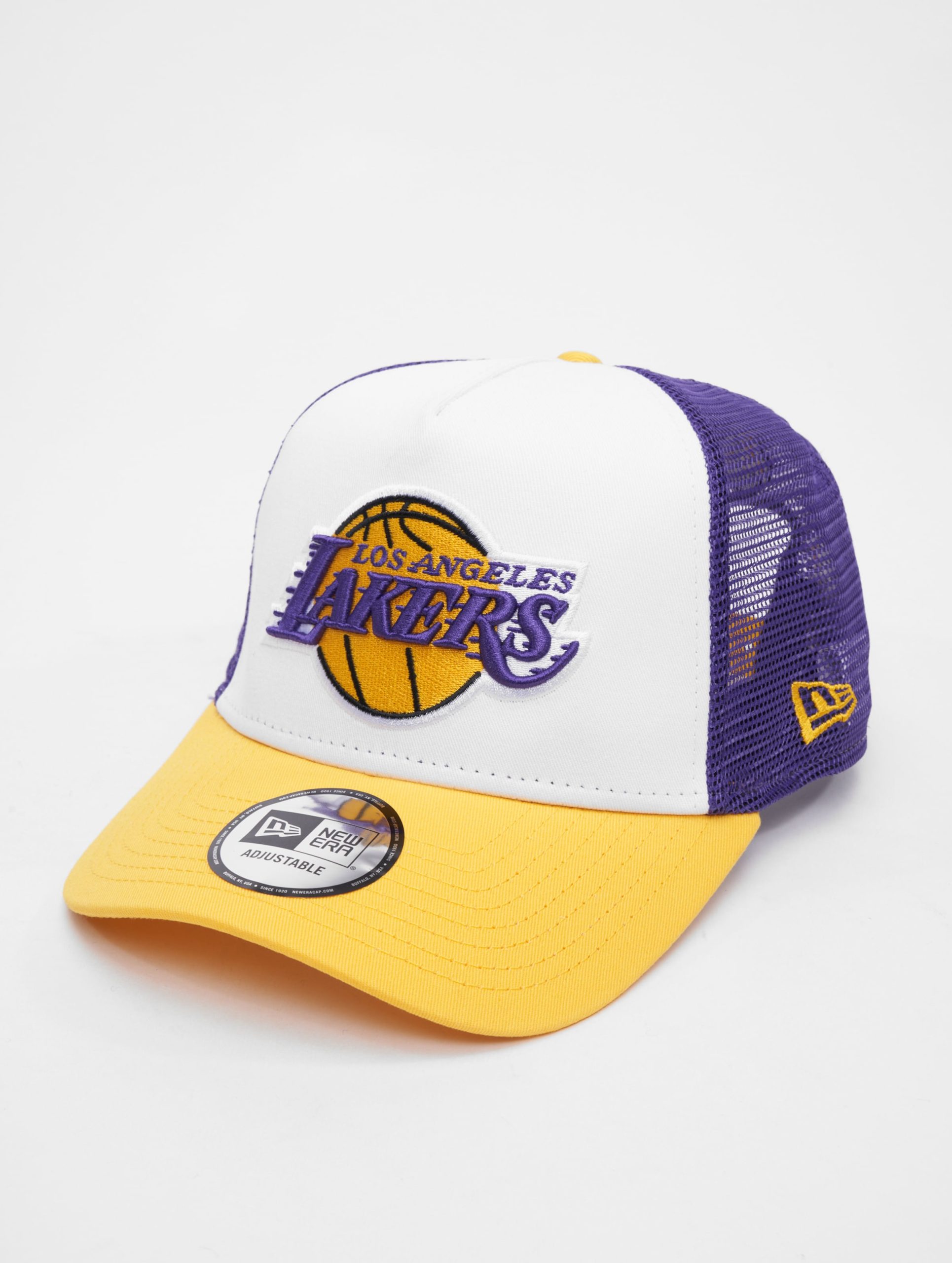 la-lakers-cap-122avs-1.jpg