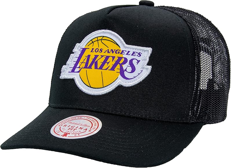 la-lakers-cap-698ngv-1.jpg