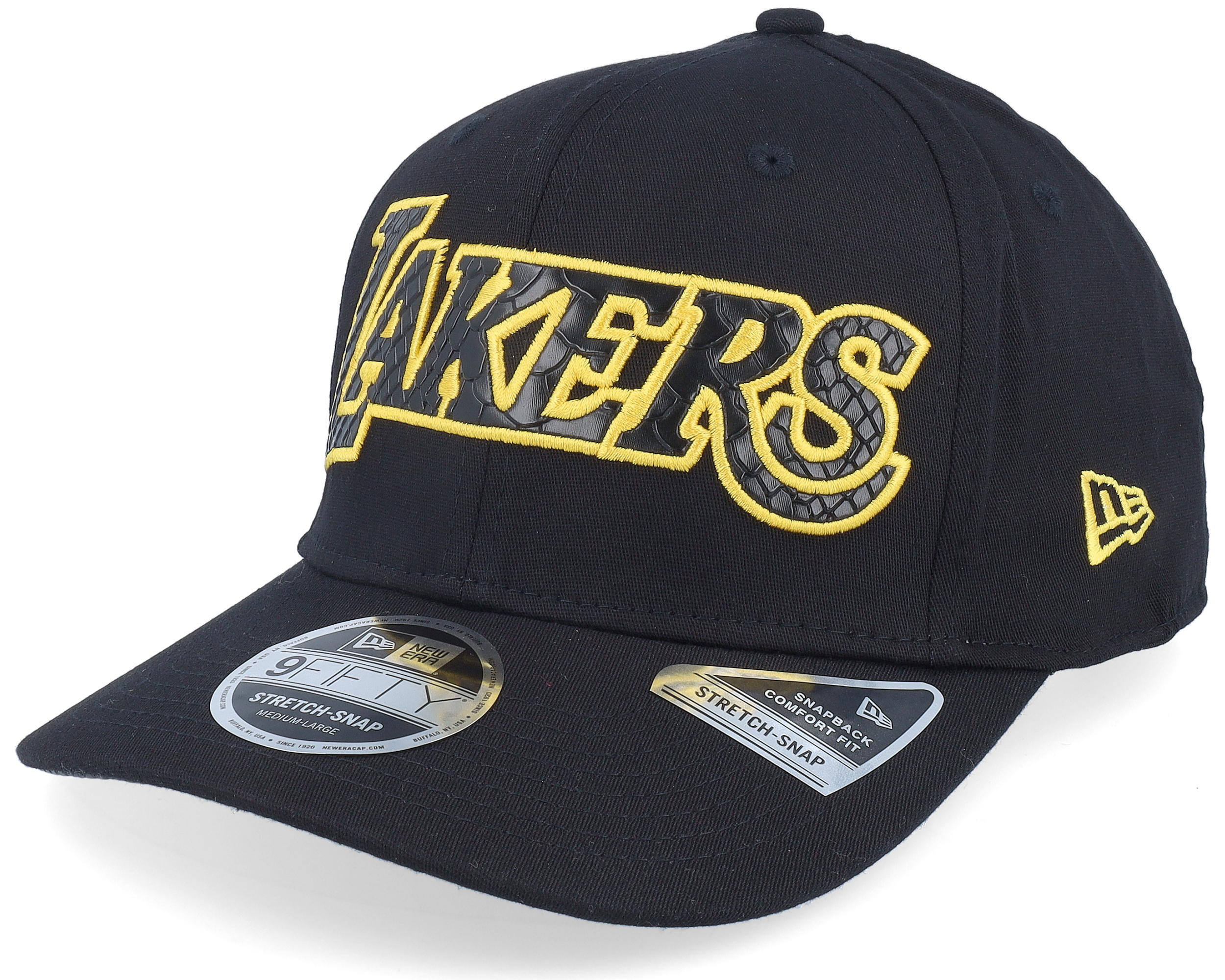la-lakers-cap-936gbb-1.jpg