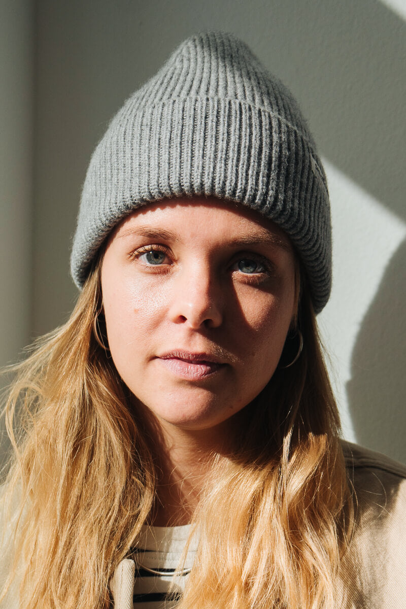 merinowolle-muetze-241zba.jpg