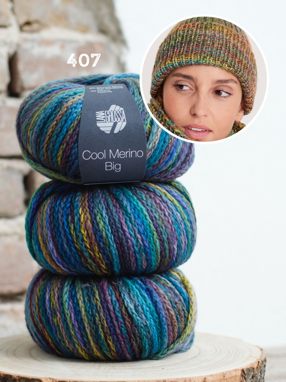 merinowolle-muetze-342bwt.jpg