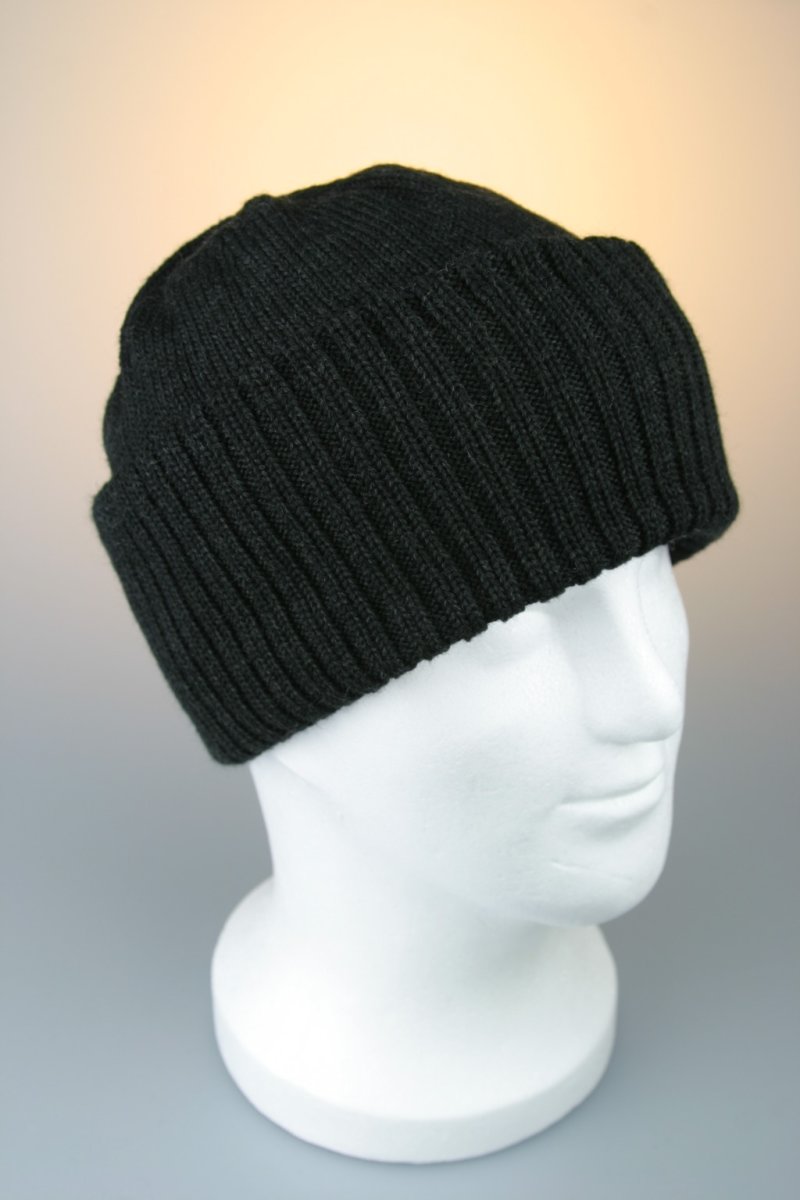 merinowolle-muetze-560giw.jpg