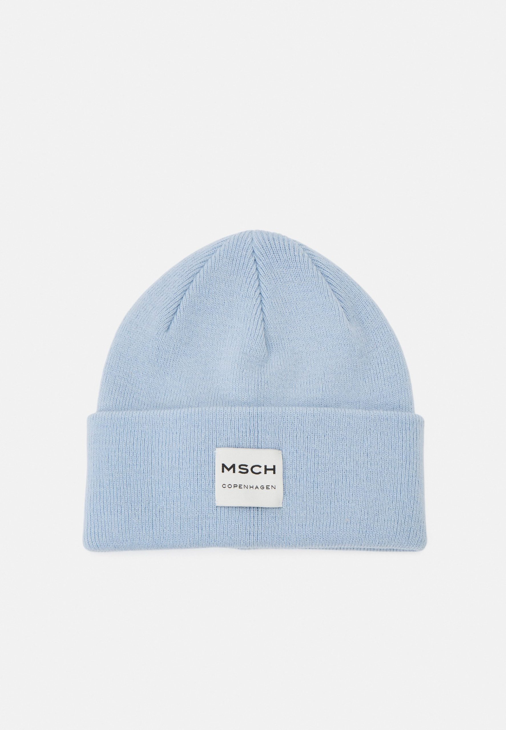 msch-copenhagen-muetze-198rbz.jpg