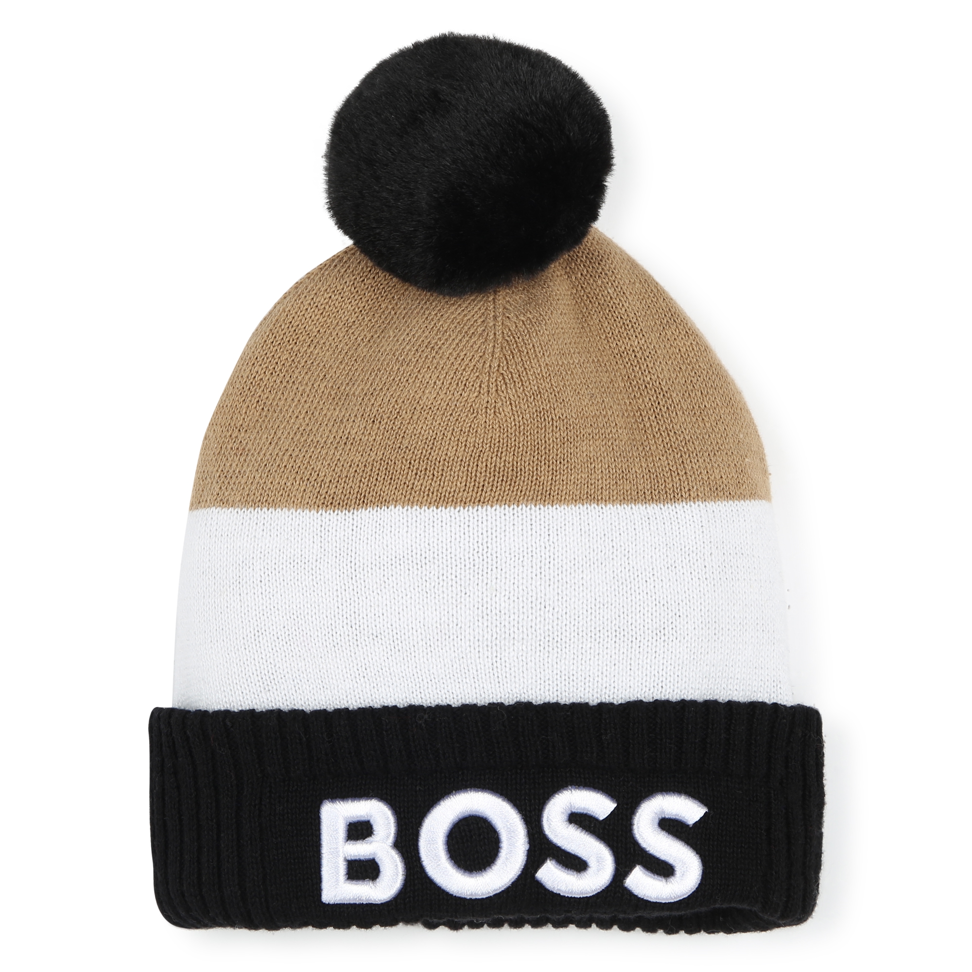 muetze-boss-958stl.jpg