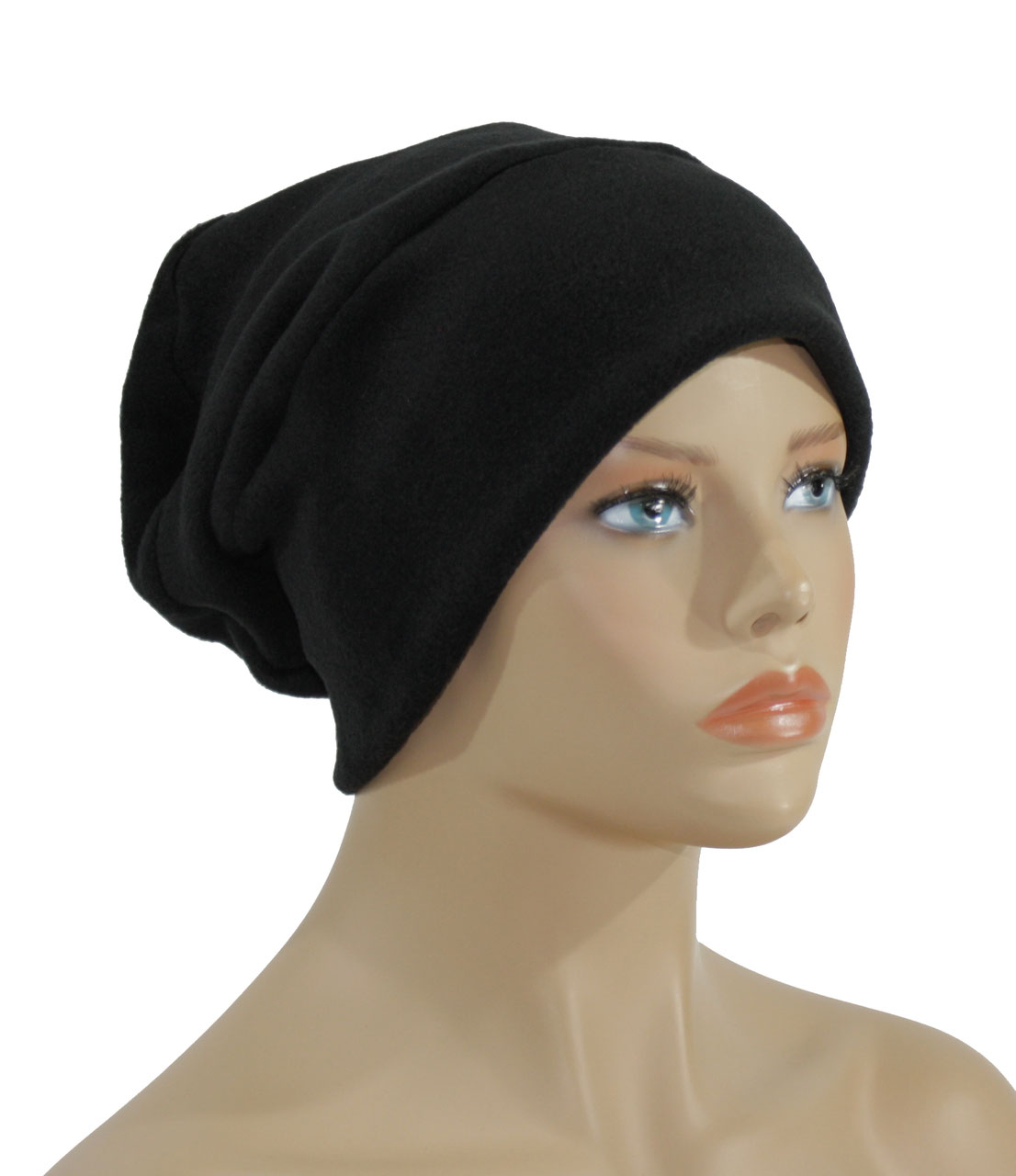muetze-damen-schwarz-228ggf.jpg