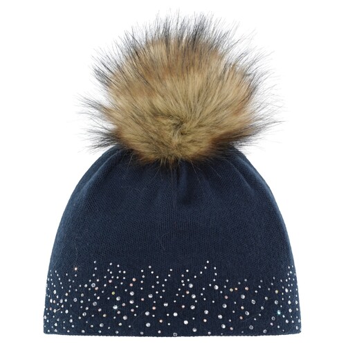 muetze-eisbaer-damen-337mvf.jpg