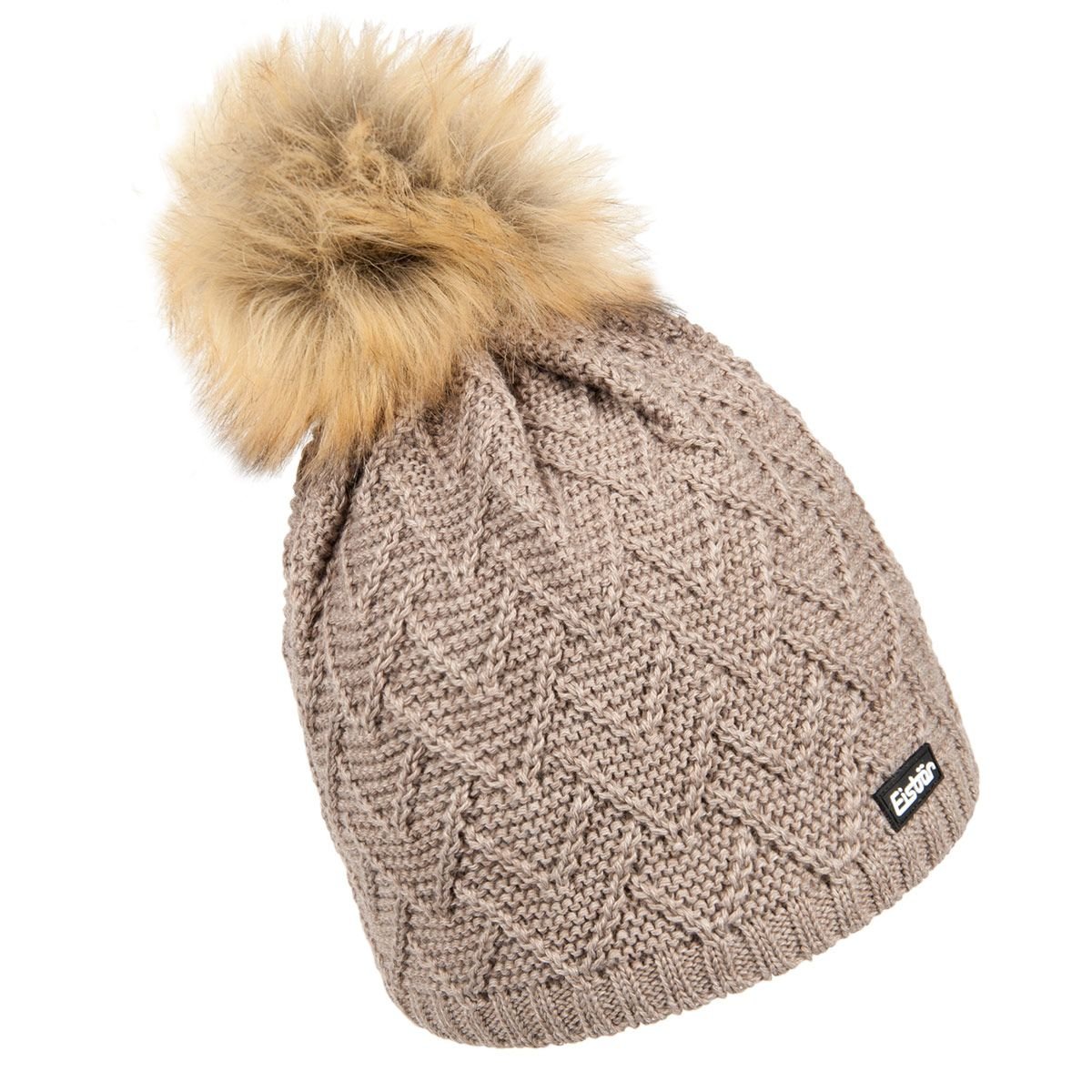 muetze-eisbaer-damen-961ndj.jpg