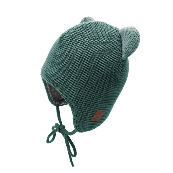 muetze-mit-ohren-351pbv.jpg