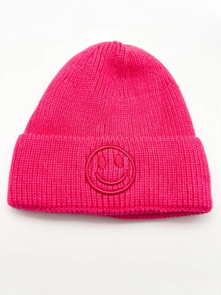 muetze-mit-smiley-144omy.jpg