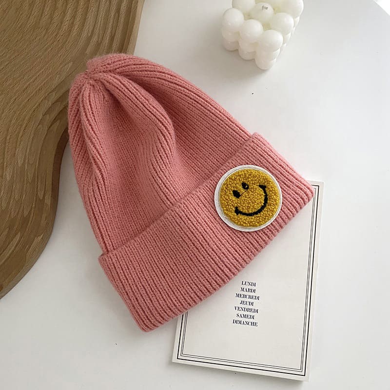 muetze-mit-smiley-373tmv.jpg