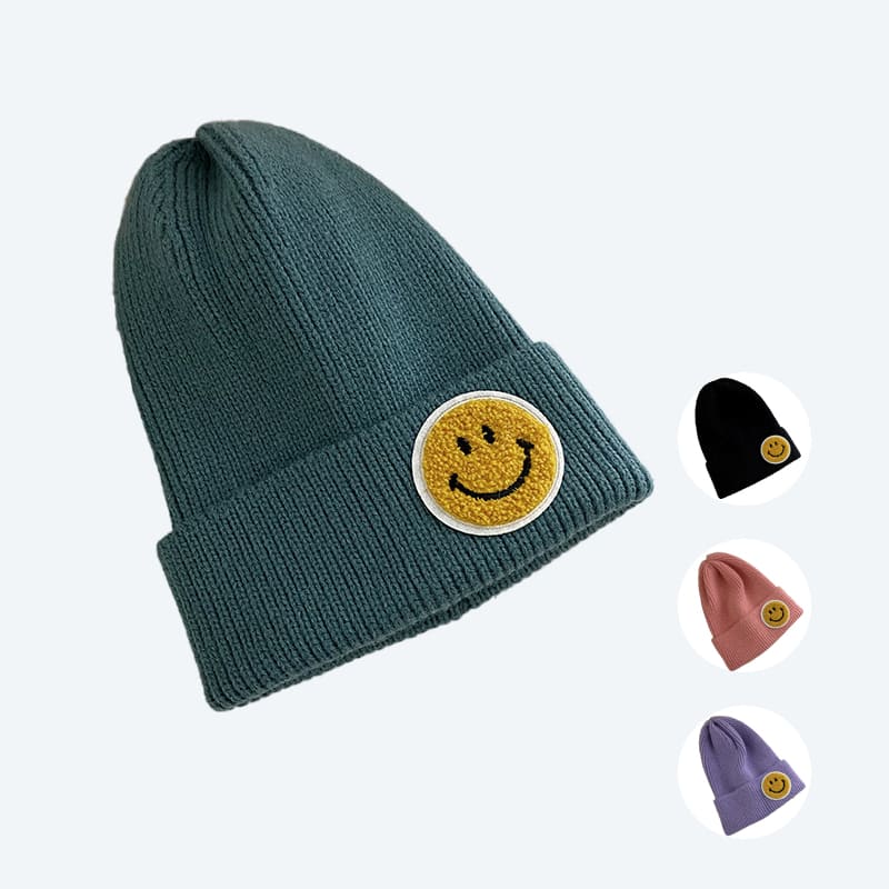 muetze-mit-smiley-659std.jpg
