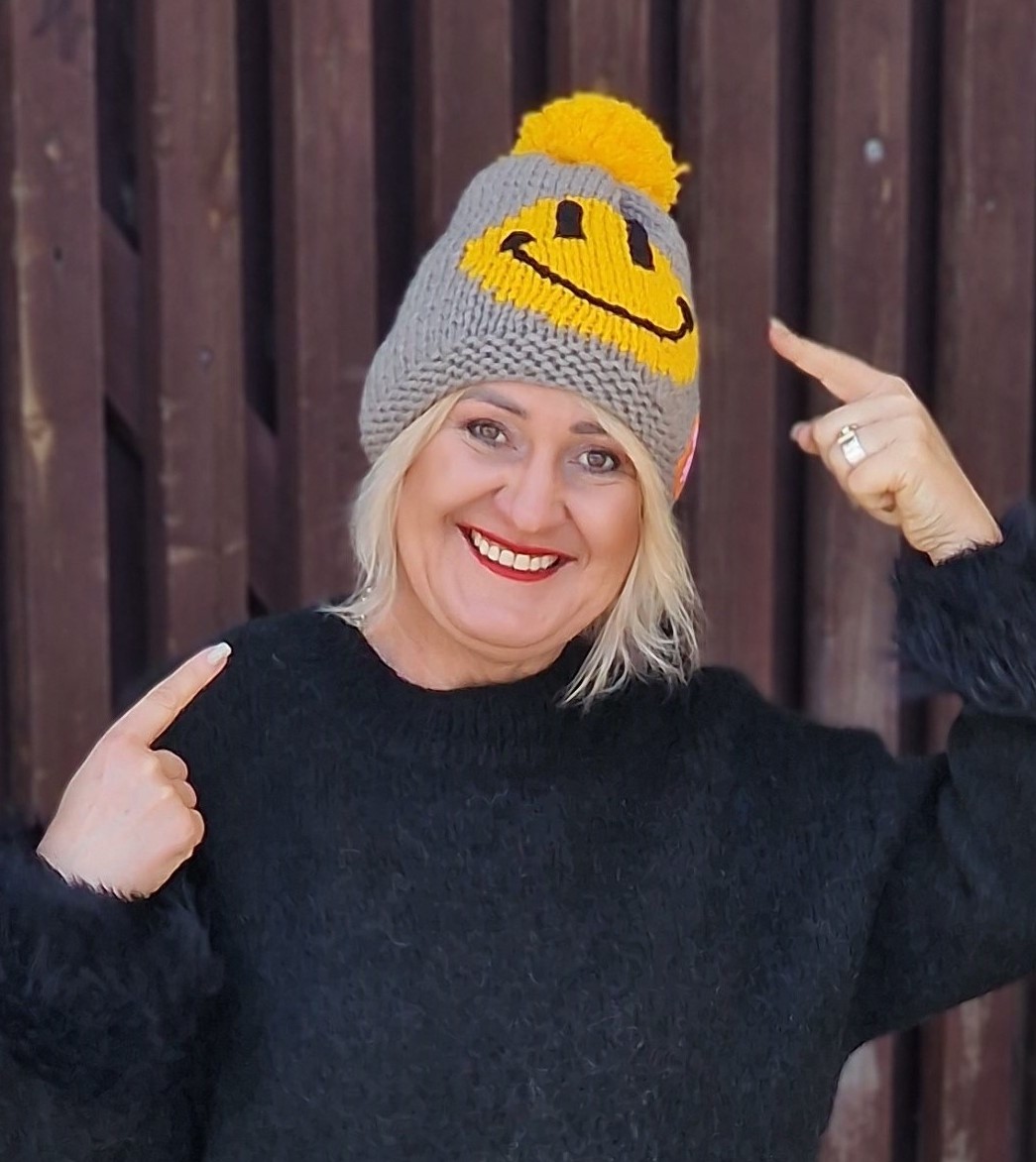 muetze-mit-smiley-878fli.jpg
