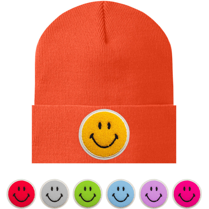 muetze-mit-smiley-914rhh.jpg