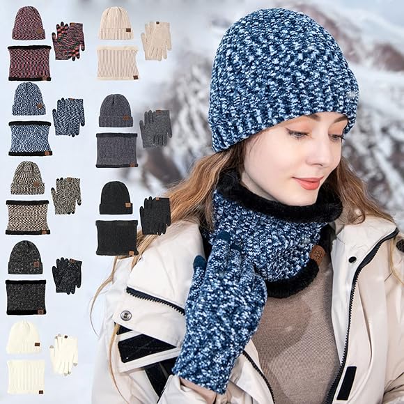 muetze-schal-handschuhe-set-damen-912fgf.jpg