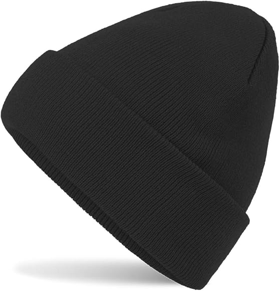 muetze-schwarz-damen-204wra.jpg