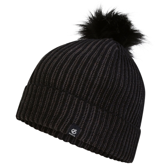 muetze-schwarz-damen-967lzw.jpg