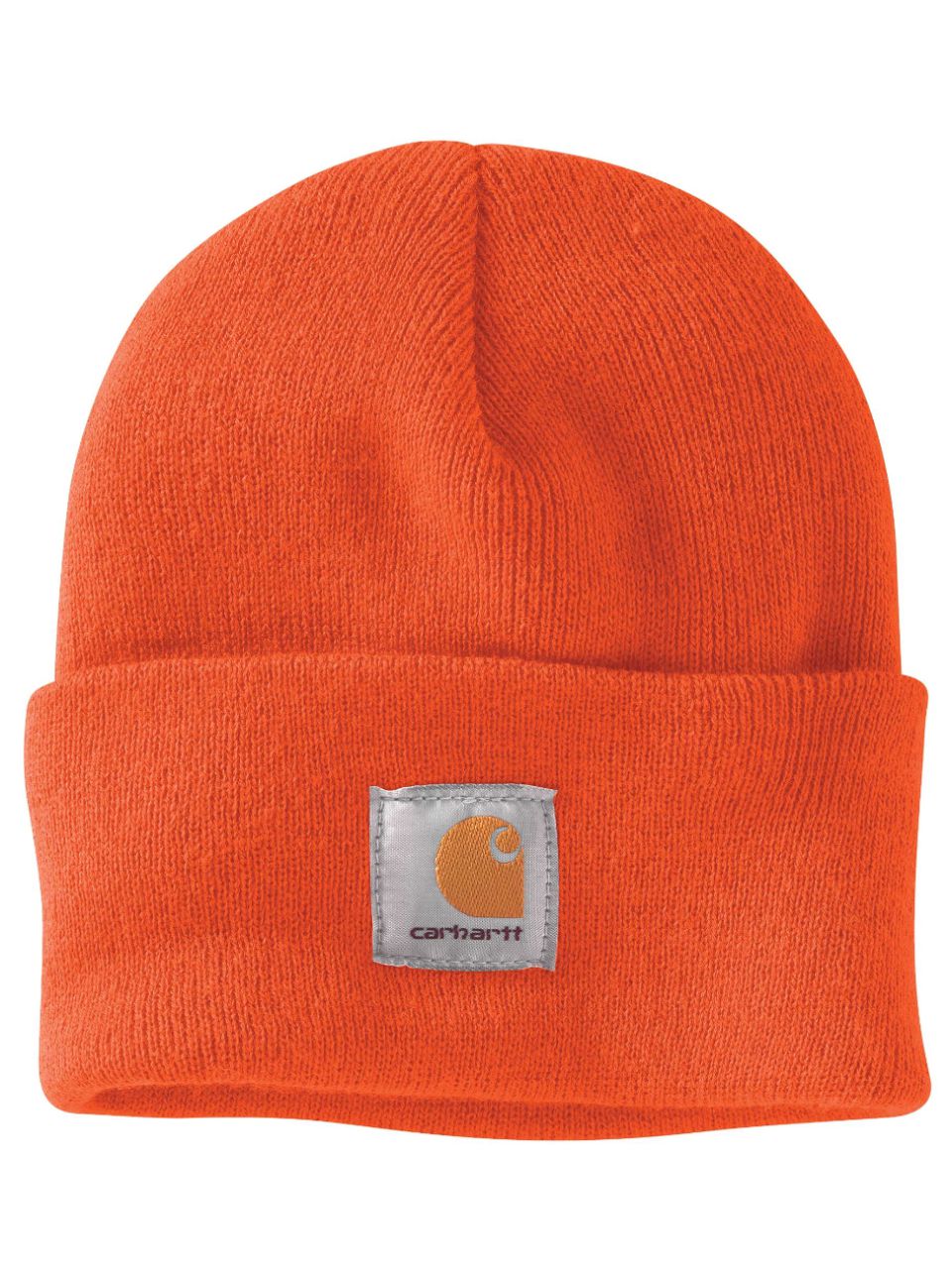 orange-muetze-528ndz.jpg