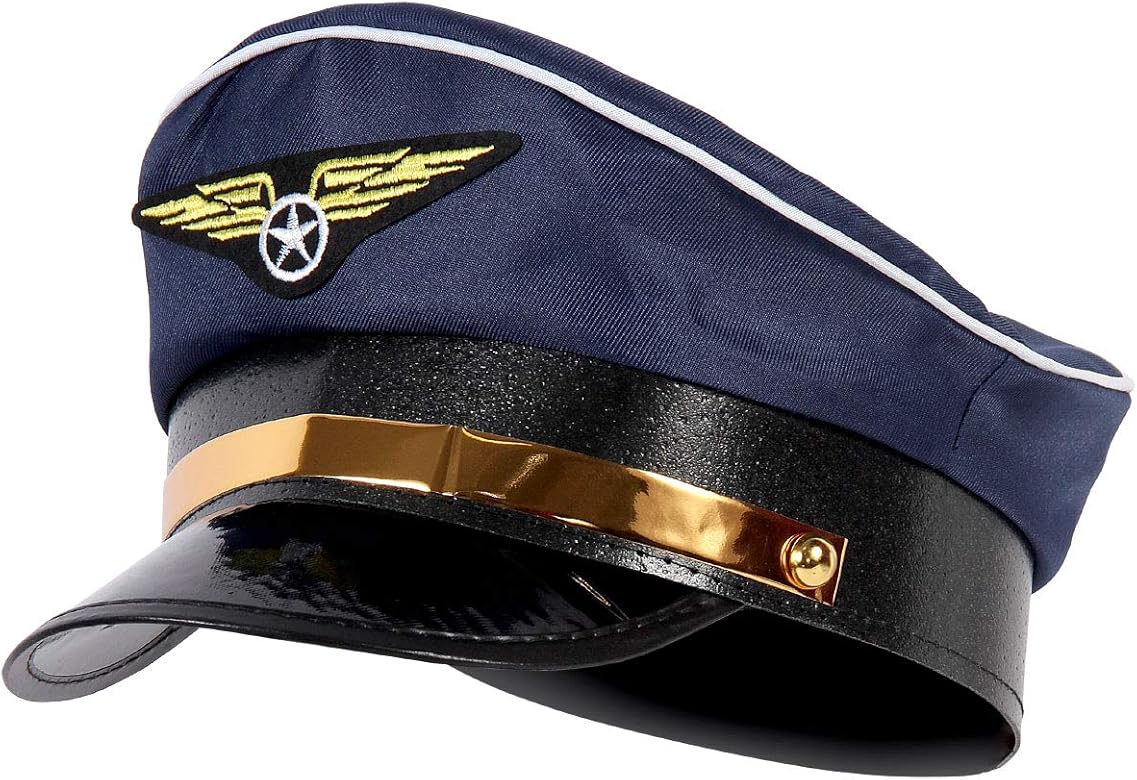 pilotenmuetze-027kvb.jpg