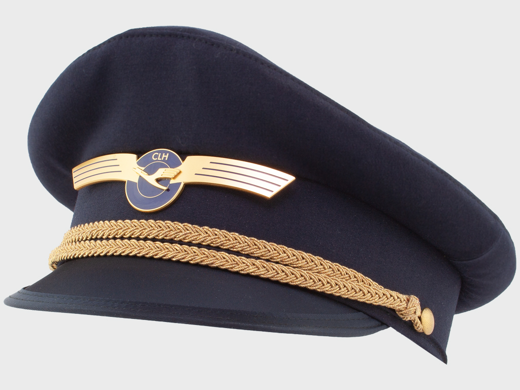 pilotenmuetze-062qyf.jpg