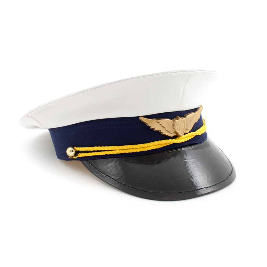 pilotenmuetze-194gim.jpg