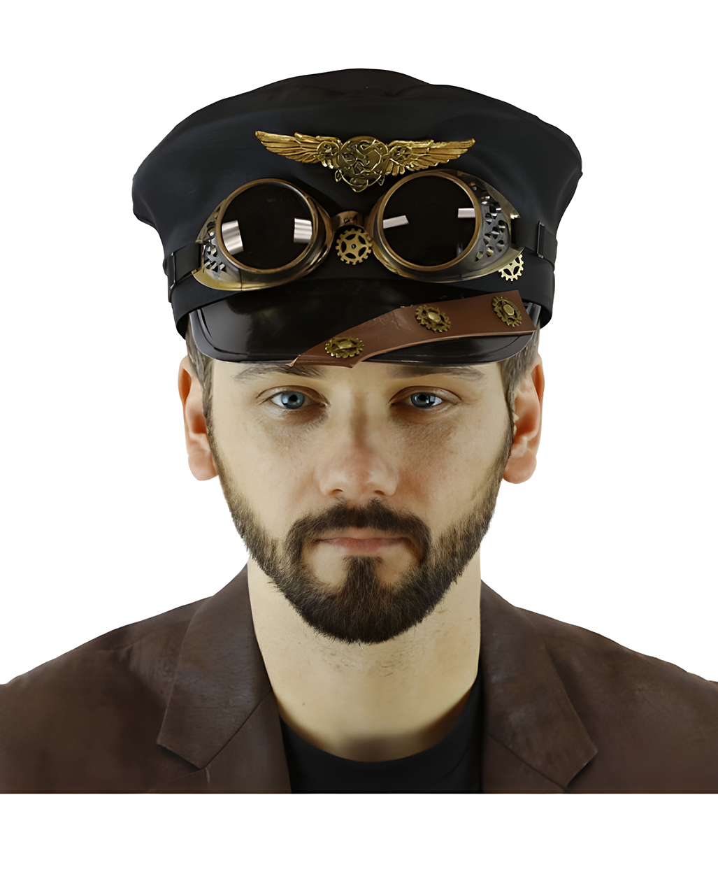 pilotenmuetze-388pwi.jpg