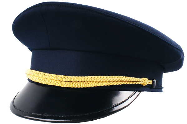 pilotenmuetze-413pek.png