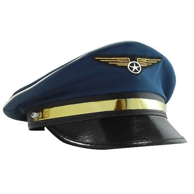 pilotenmuetze-457vep.jpg