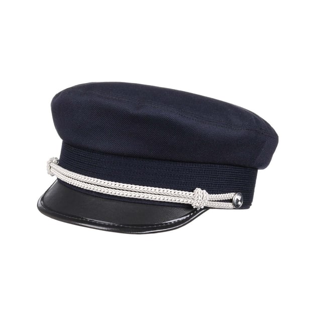 pilotenmuetze-525lqk.jpg