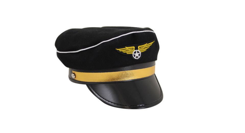 pilotenmuetze-900tgb.png